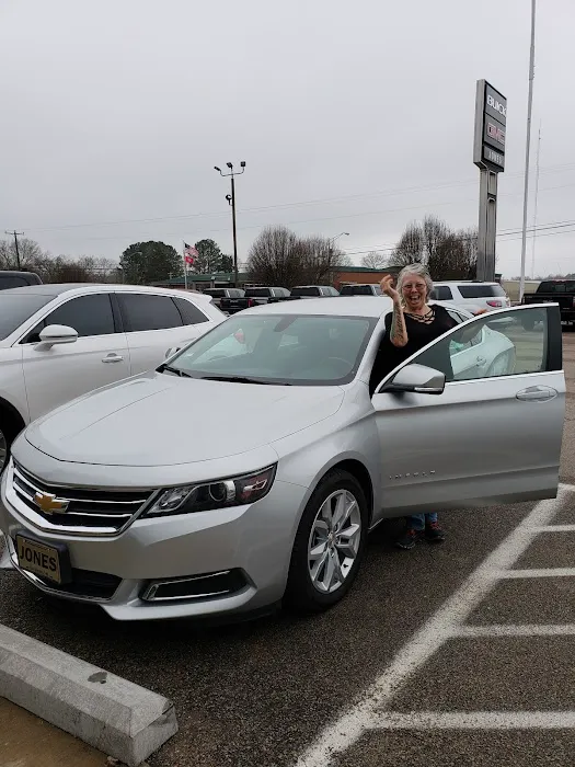 Wash Town - Express Car Wash Picture 1