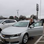 Wash Town - Express Car Wash