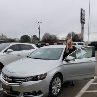 Wash Town - Express Car Wash ico