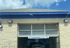 Take 5 Car Wash photo 3