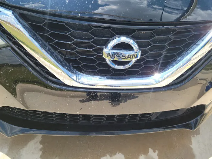 Mach-1 Express Wash of Corinth Picture 2