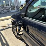 Mach-1 Express Wash of Corinth