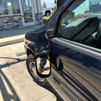 Mach-1 Express Wash of Corinth ico