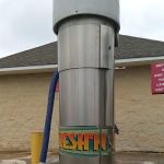 South Parkway Car Wash