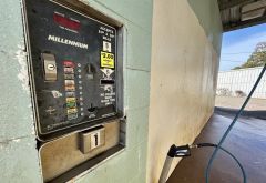 Mr. Bubbles Car Wash photo 3
