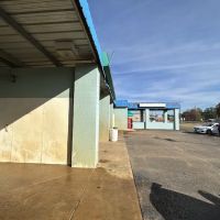 Mr. Bubbles Car Wash ico