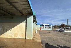 Mr. Bubbles Car Wash photo 1
