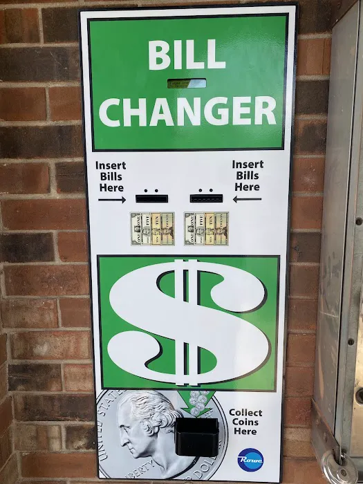 Magic Spray Car Wash - Hampshire- Picture 3