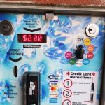 Magic Spray Car Wash - Hampshire-