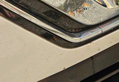 Take 5 Car Wash photo 1