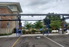 Take 5 Car Wash photo 4