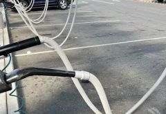 Take 5 Car Wash photo 3