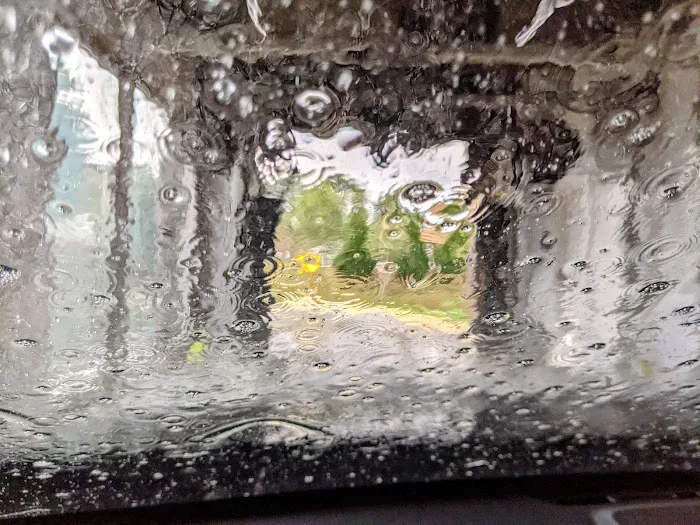 Mister Car Wash Picture 8