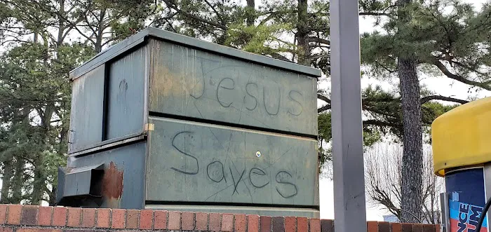 Touchless Automatic Picture 7