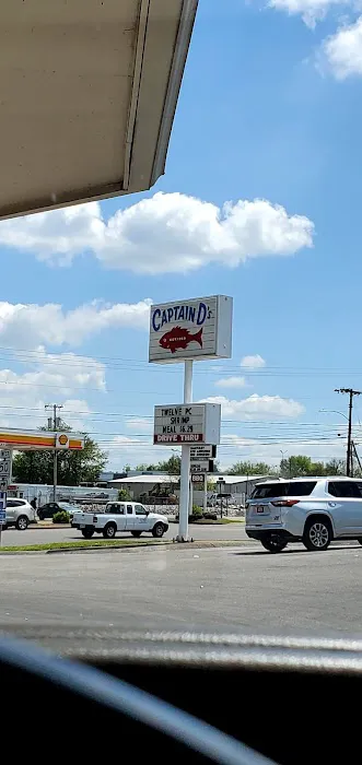 Touchless Automatic Picture 5