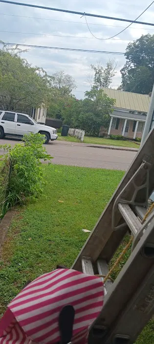 The Car Wash Picture 3