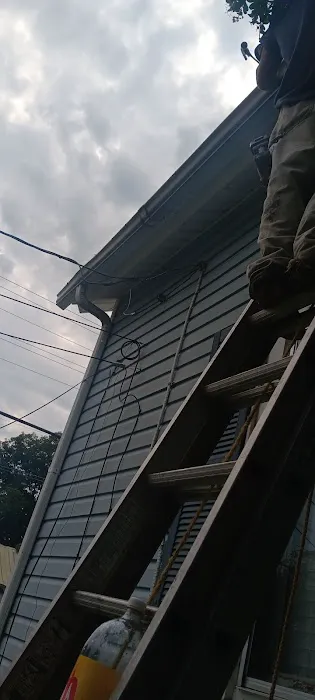 The Car Wash Picture 2