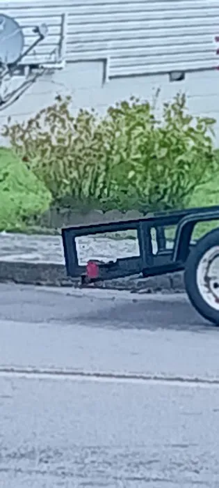 The Car Wash Picture 6