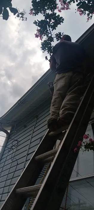 The Car Wash Picture 9