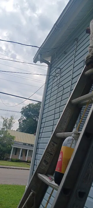 The Car Wash Picture 4