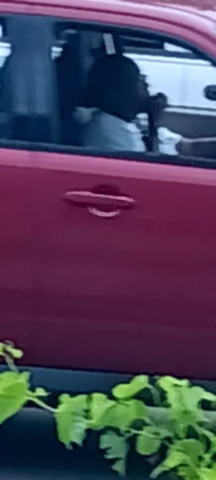 The Car Wash Picture 5