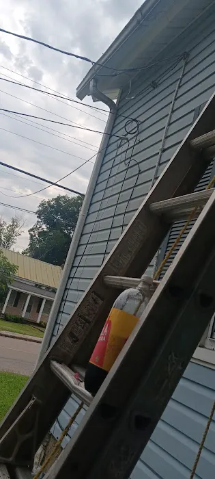 The Car Wash Picture 1