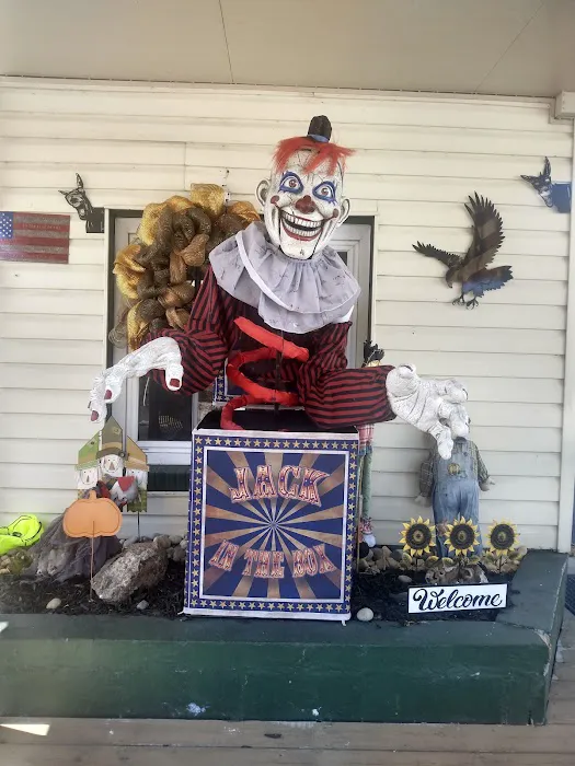 Columbia Car Wash Picture 4