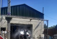 Columbia Car Wash photo 3