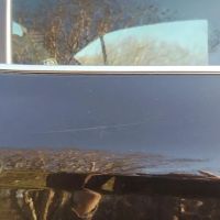 Columbia Car Wash ico