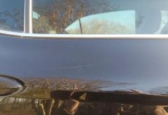 Columbia Car Wash photo 1