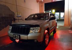 Big Kahuna Car Wash - Columbia photo 3