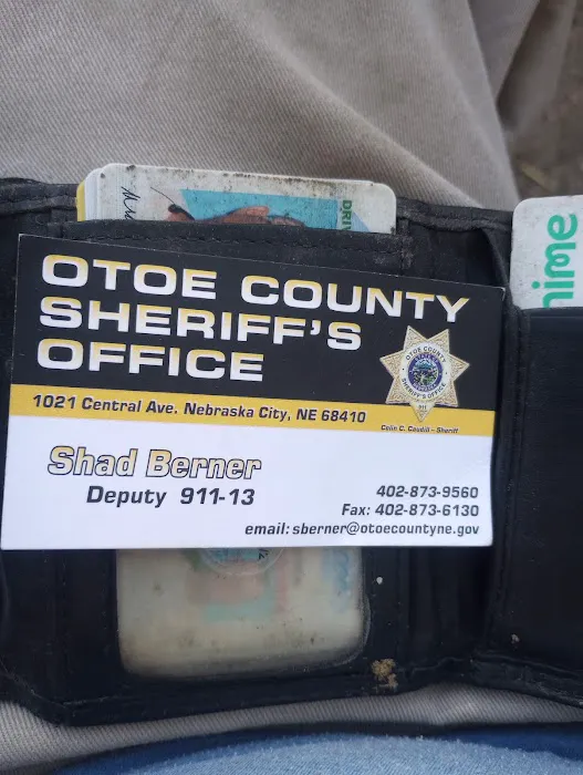 Big Kahuna Car Wash - Columbia Picture 6