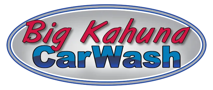 Big Kahuna Car Wash - Columbia Picture 9