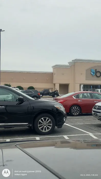 Big Kahuna Car Wash - Columbia Picture 4