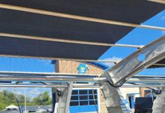 Take 5 Car Wash photo 3