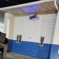 Sparkle Clean Auto Wash ico