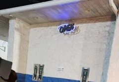 Sparkle Clean Auto Wash photo 1