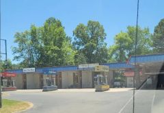 NCW National Carwash photo 2