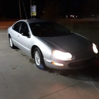 NCW National Carwash ico