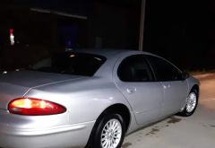 NCW National Carwash photo 3