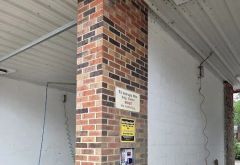 Legacy Car Wash photo 2