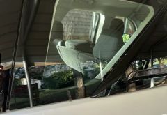 Champion Car Wash photo 3