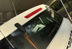 Champion Car Wash photo 4