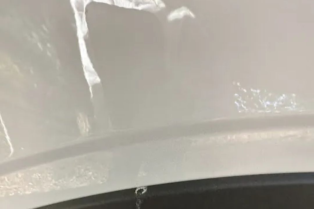 Champion Car Wash