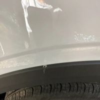 Champion Car Wash ico