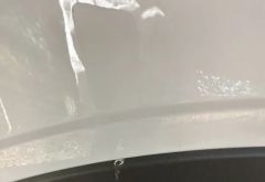Champion Car Wash photo 1