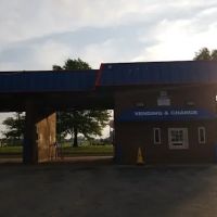 Soft Touch Express ico