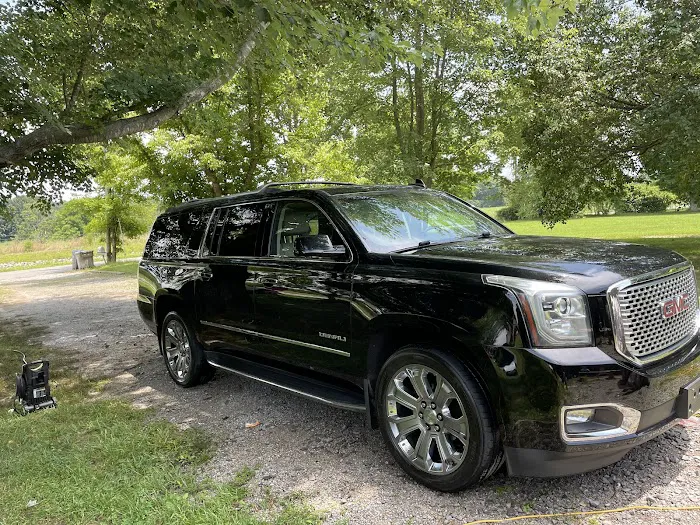 Hardy Solutions Picture 10