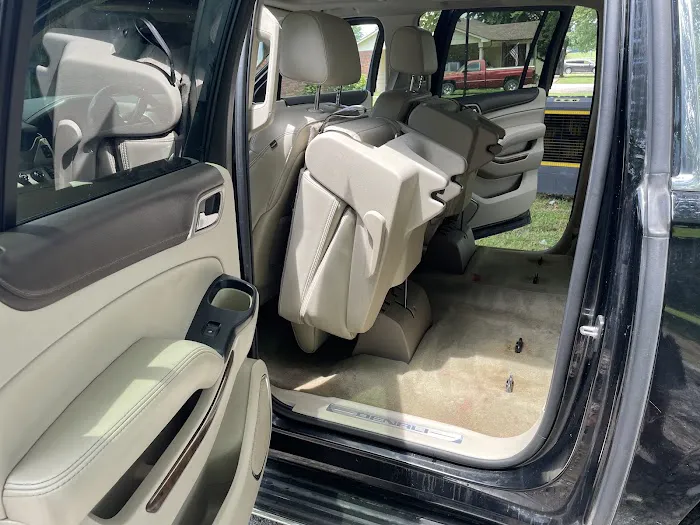 Hardy Solutions Picture 3