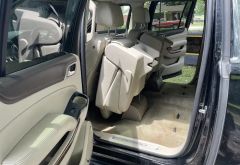 Hardy Solutions photo 3